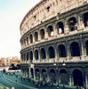 Рим и Италия