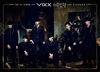 VIXX 1st Album "VOODOO"