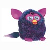 интерактивный Furby =)