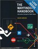 David Gibson The Wayfinding Handbook