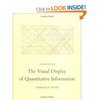 Edward Tufte The Visual Display of Quantitative Information