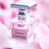 Lanvin Jeanne Lanvin