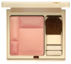 Румяна Blush Prodige, Clarans