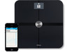 WI-FI ВЕСЫ WITHINGS WS-50 SMART BODY ANALYZER