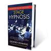 Ronning Guide To Stage Hypnosis