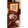 Alpen Gold Два шоколада