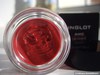 Inglot AMC Lip Paint #64 Rouge A Levres