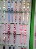 часы Swatch