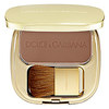 DOLCE & GABBANA The Blush Luminous Cheek Colour