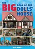 The Big Book of the Dolls' House