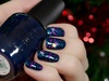 INM Out The Door Nail Lacquer № 204 Felicita