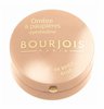 Bourjois Ombre A Paupieres