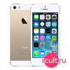 Apple iPhone 5S 32Gb Silver