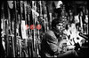 Oasis (Noel Gallagher) by Jill Furmanovsky print A0