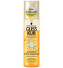 Экспресс-кондиционер для длинных секущихся волос Gliss Kur Oil Nutritive, Schwarzkopf