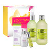 loccitane