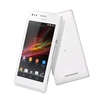 Sony XPERIA M C1905 (White)