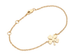 Mini Clover Bracelet