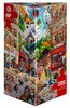 Paul Lamond puzzles (1500+ pieces)
