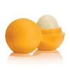 EOS Бальзам для губ Medicated Tangerine