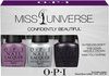 Оpi miss universe collection
