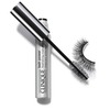 Lash Power Feathering Тушь с эффектом накладных ресниц Clinique