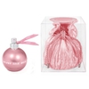 PARFUMS GENTY Colore Colore Silk Rose