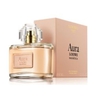 LOEWE Aura LOEWE Magnetica