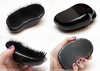 Расческа Tangle Teezer