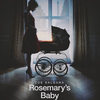 Rosemary’s Baby