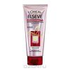 L'oreal Paris Бальзам-маска "Elseve. Мгновенное преображение - Полное восстановление 5", для ослабленных или поврежденных волос, 200 мл