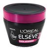 L'oreal Paris Elseve Сила Аргинина х3 Маска с Укрепляющей Сывороткой 300мл