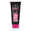 L'oreal Paris Elseve Сила Аргинина х3 Укрепляющий Бальзам-Маска 200мл