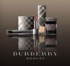 Burberry Beauty - много чего нужно!