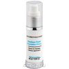 Colorevolution Праймер для лица "Flawless finish foundatiom primer", 30 мл