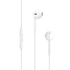 Наушники Apple EarPods