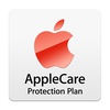 AppleCare Protection Plan для iMac