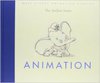 Animation (Walt Disney Animation Studios: The Archive Series)