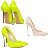 Туфли Casadei