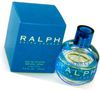 Ralph Lauren RALPH