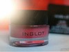 Inglot AMC Lip Paint #68 Rouge A Levres