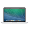 13-дюймовый MacBook Pro с дисплеем Retina