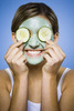 Очищающая маска для лица. Хорошей фирмы (Clinique, Ahava, КАРА,белорусского производителя и т.д.)