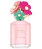 Marc Jacobs Daisy Fresh Delight