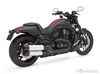Harley-Davidson V-Rod® Night Rod® Special