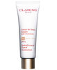 Clarins HydraQuench Tinted Moisturizer