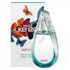 Kenzo Madly Kiss'n Fly