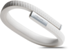 Браслет Jawbone UP 24 (размер M)