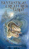 Fantastical Creatures Tarot