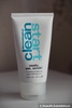 Dermalogica Clean Start Ready, Set, Scrub!